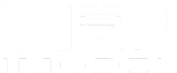 上海壹模