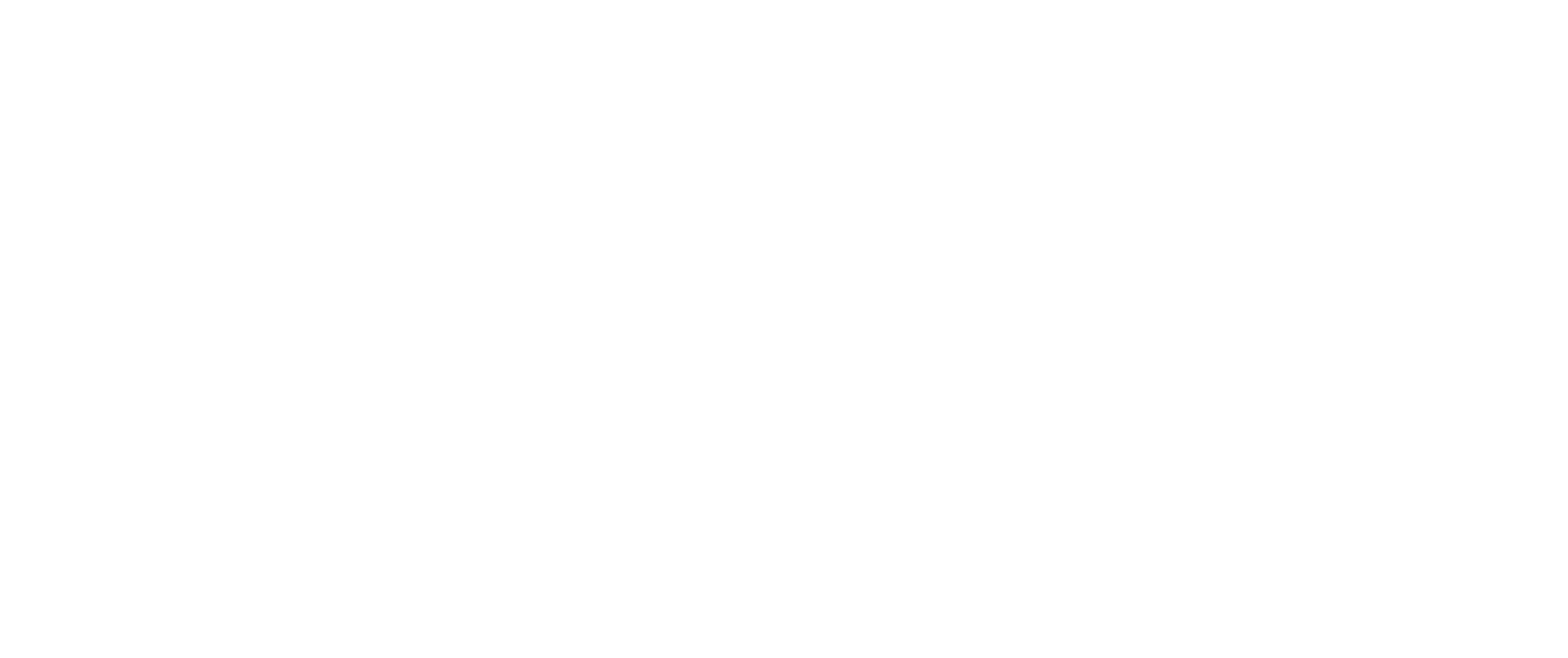 上海兴曜电子科技有限公司