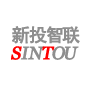 共筑新时代