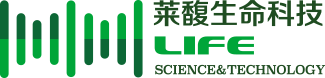 上海莱馥生命科学技术有限公司