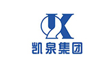 可曲挠橡胶接头
