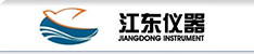 上海离心机
