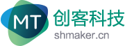 创客科技