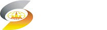 凿井绞车厂家