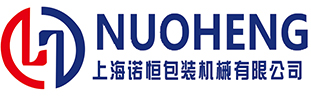 金年会体育·(中国)官方登录入口