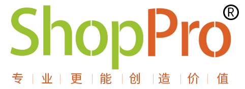ShopPro商城系统,电商独立站 By Micronet微网