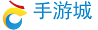 手游下载,免费手游下载,手游排行榜