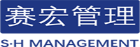 公司注册