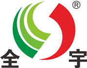郑州全宇人生物科技有限公司