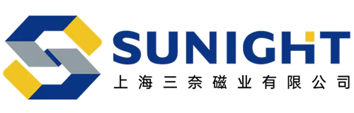 上海除铁设备厂家：抽屉式除铁器