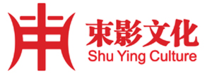 上海活动策划