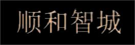 厦门市顺和通科技有限公司（以下简称顺和通）成立于2019年