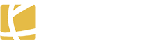 深圳模型公司