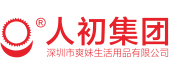 爽妹