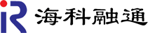 海科融通pos
