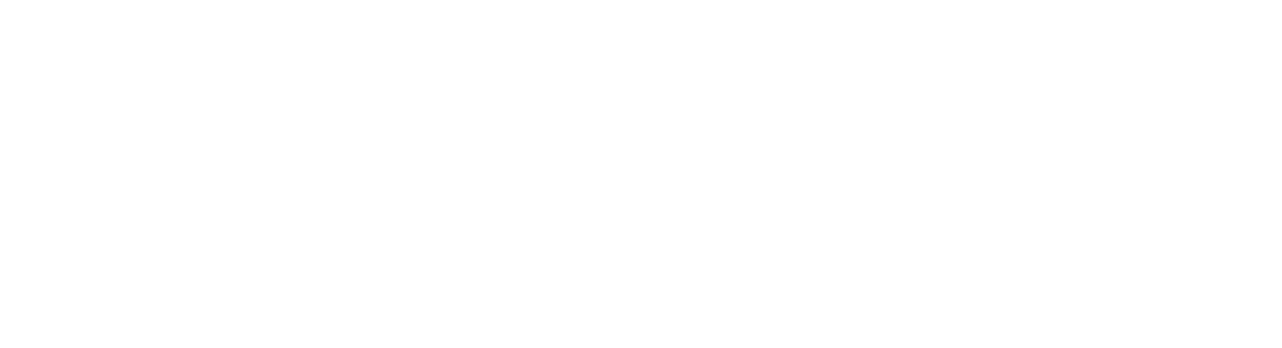 防水盒