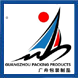 上海吸塑包装厂-食品吸塑盒-吸塑托盘：广舟包装制品有限公司通过QS认证