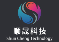 北京小程序开发,网站建设公司,微信公众号定制,支付宝小程序制作