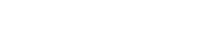 济宁钢板桩施工