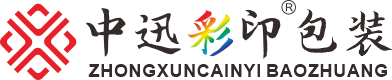 郑州精品盒厂家