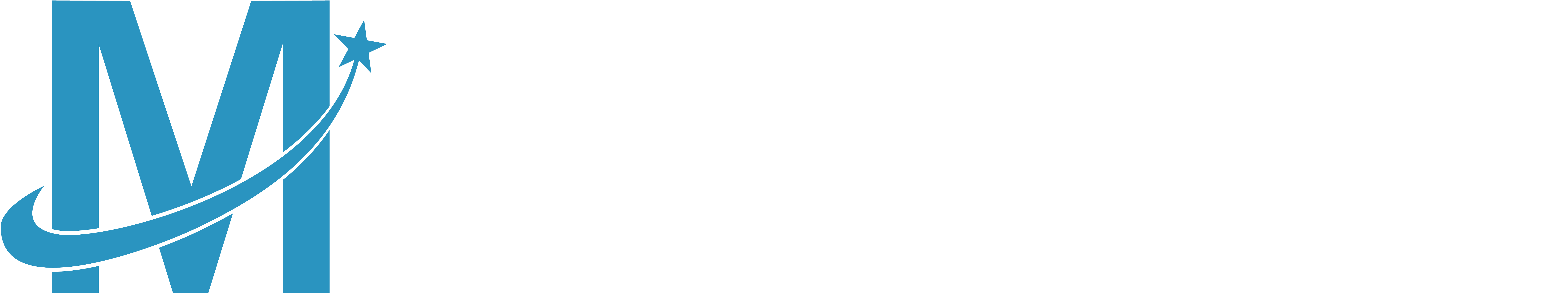 数学经纬网