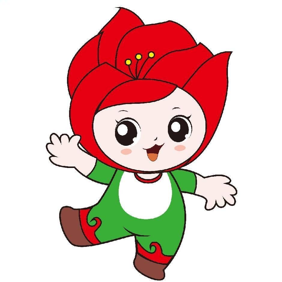 沭阳小南网络科技有限公司云平台