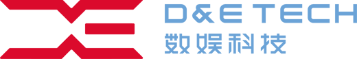 国内领先的人机交互技术研发商——广州数娱信息科技有限公司|HOME