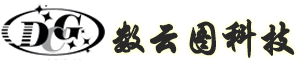 首页