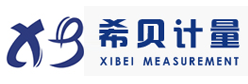 上海希贝计量校准技术有限公司