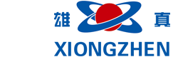 上海雄真消防设备有限公司