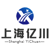 上海亿川仪表厂