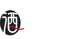 上海烟酒回收