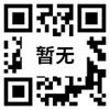 优卓机电
