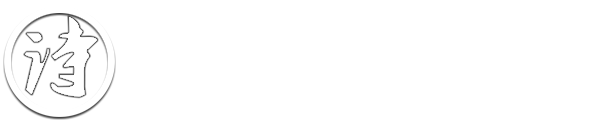 上海园诗装饰设计有限公司