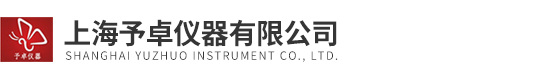 数显鼓风干燥箱-不锈钢-智能电热鼓风干燥箱厂家-上海予卓仪器有限公司