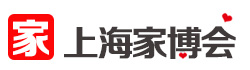 上海家博会_2024上海家博会时间表_五一节5月1-3日_免费领票入口