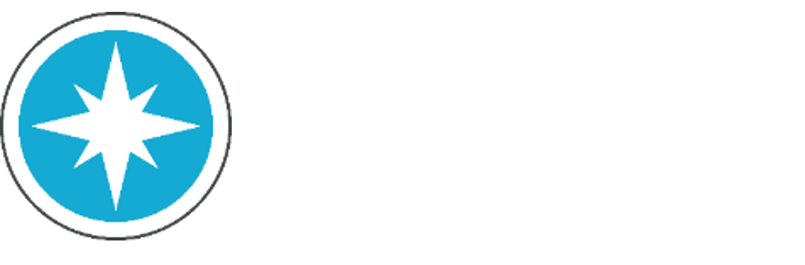 Sinova