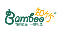 河北思乐达卫生用品有限公司