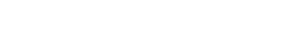 北京沉默时光科技有限公司