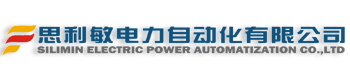 深圳市思利敏电力自动化有限公司