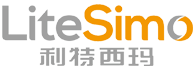 西安泰富西玛电机