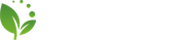 深圳福田DHL快递