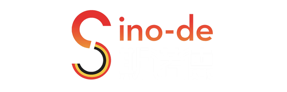湖南斯诺德教育科技有限公司