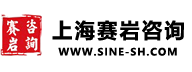 专项定制咨询服务