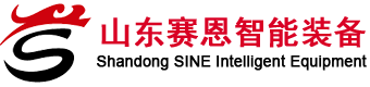 四边多边全自动智能柔性折弯机中心设备