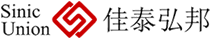 苏州