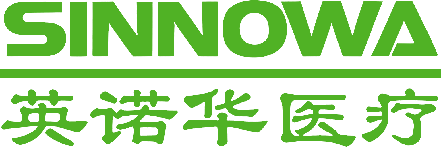 江苏英诺华医疗技术有限公司