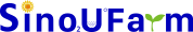 北京赛诺优农官方网站