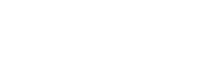 成都网站建设,成都网页设计,成都网站制作,成都网站优化,成都网络公司,成都建站公司