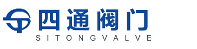 大口径蝶阀
